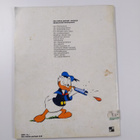 Walt Disney ym. : Aku savulentäjänä ja muita Aku Ankan pa... - pikkukuva 2
