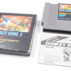 Donkey Kong 3 - pikkukuva 4
