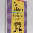 Neil Hardwick : Hardwick's sauce, eli, Neilin tähteet : p... - pikkukuva 1