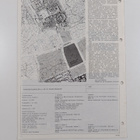 ARK arkkitehtuurikilpailuja 3/77 - pikkukuva 2
