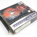 Spider-Man 3 - pikkukuva 2