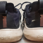 Puma Ignite 41 tummansiniset valkoiset - pikkukuva 4