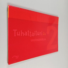 Maarit Forsback ym. : Tuhattaituri 2a : Vastauskirja (OPS16) - pikkukuva 1