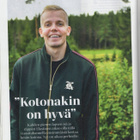 Apu n:o 21 2020 Ilkka Heiskanen. Elastinen. Jari. Eini. - pikkukuva 4