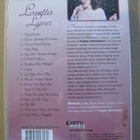 LORETTA LYNN - Live & Inspiration (dvd) - pikkukuva 3