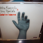 CD : Pekka Kuusisto & Iiro Rantala : Subterraneo ( EIPK ) - pikkukuva 1