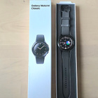 Samsung Galaxy Watch 4 älykello - pikkukuva 2