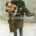Zookeeper - pikkukuva 1