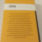 Michel Foucault: Tarkkailla ja rangaista - pikkukuva 3