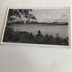 Tornion Röyttä - pikkukuva 1