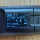 Playstation PS3 kaukosäädin - pikkukuva 4
