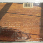 CD - CELINE DION : S/T -92 - pikkukuva 2