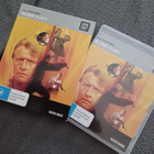 Blind Fury blu-ray (slipcase) - pikkukuva 3