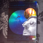 DVD Box Luc Besson - pikkukuva 1