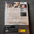 Ei rikosmielessä dvd uusi - pikkukuva 2