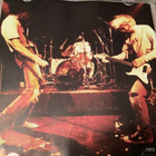 NIRVANA - From The Muddy Banks Of The Wishkah cd. - pikkukuva 3