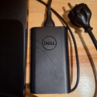 Yritystason 14" läppäri Dell Latitude 7480 - pikkukuva 2