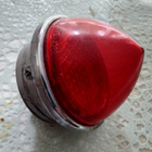 Opel Rekord 1962 valosarja - pikkukuva 2