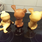 Vanha kumilelu x 3 - pikkukuva 3
