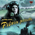 Pilviin Piirretty - pikkukuva 1