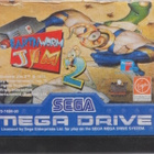 Earthworm Jim 2 - pikkukuva 1