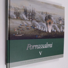 Porrassalmi, 5 - Etelä-Savon kulttuurin vuosikirja 2012 - pikkukuva 1