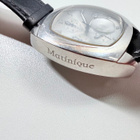 MATINIQUE CHRONO MIESTEN KELLO - pikkukuva 2