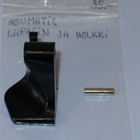 Abumatic - pikkukuva 1