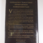 Karo Hämäläinen : Kolmikulma - pikkukuva 2