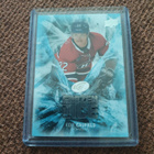 Cole caufield 23-24 UD Frozen In Ice "Unripped" #FI-31 - pikkukuva 1