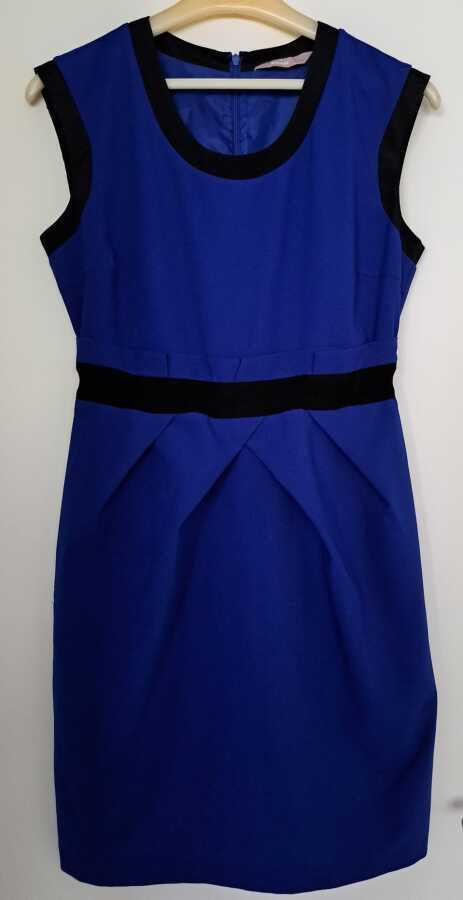 A Wear mekko koko 40