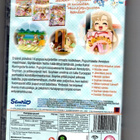 °°~HUNAJAPUPUSET .... SUGARBUNNIES 2~ °° -DVD /Sanrio (UUSI) - pikkukuva 2