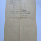 Kuvienmukainen vuodelta 1917 näiden kuvienmukaisesti! - pikkukuva 2