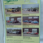 Mobilisti No 4 1990 - pikkukuva 2