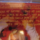 Anastacia: Freak Of Nature CD - pikkukuva 2