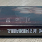 Viimeinen metro (1980) François Truffaut -elokuva (UUSI) - pikkukuva 3