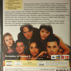 Down to You DVD ( Julia Stiles, Freddie Prince Jr.) - pikkukuva 2