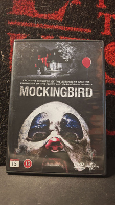 Mockingbird