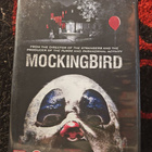 Mockingbird - pikkukuva 1