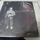 GILBERT O'SULLIVAN - ALONE AGAIN - JAPANI PAINOS - M-/M LP - pikkukuva 2