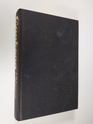 Catherine Cookson : Uhkaava salaisuus