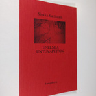 Sirkka Karttunen : Unelmia untuvapeiton - pikkukuva 1