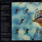 Various – All This And World War II (Original Sound Track) - pikkukuva 3