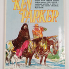 Lännentie 5/1985 - pikkukuva 2
