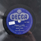 Savikiekko 1955 - Henry Theel - Decca SD 5300 - pikkukuva 1