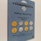 Veiling - Auction sale : Maandag 9 oktober 2006 Veldhoven - pikkukuva 1