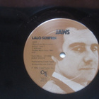 Lalo Schifrin:Flamingo 12" Maxisingle  1976 - pikkukuva 3