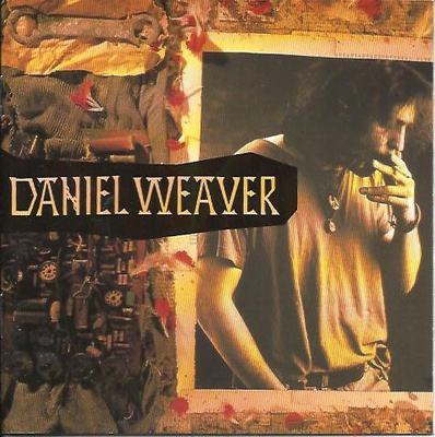 { daniel weaver - daniel weaver }