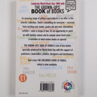 Headline Book Publishing : The grown-ups' book of book : ... - pikkukuva 2