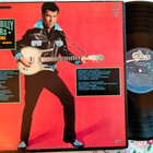 Rockabilly Stars vol2 2LP - pikkukuva 2